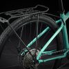 Велосипед 29″ Trek Marlin 7 Gen 2 2023 43142
