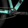 Велосипед 29″ Trek Marlin 7 Gen 2 2023 43143