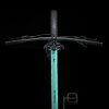 Велосипед 29″ Trek Marlin 7 Gen 2 2023 43144