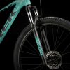 Велосипед 29″ Trek Marlin 7 Gen 2 2023 43145