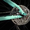 Велосипед 29″ Trek Marlin 7 Gen 2 2023 43146