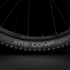 Велосипед 29″ Trek Marlin 7 Gen 2 2023 79634