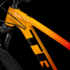 Велосипед 29″ Trek Marlin 7 Gen 2 2023 79626