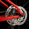 Велосипед 29″ Trek Marlin 7 Gen 2 2023 79627
