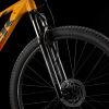 Велосипед 29″ Trek Marlin 7 Gen 2 2023 79628