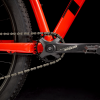 Велосипед 29″ Trek Marlin 7 Gen 2 2023 79629