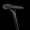 Велосипед 29″ Trek Marlin 7 Gen 2 2023 79630