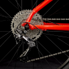 Велосипед 29″ Trek Marlin 7 Gen 2 2023 79631