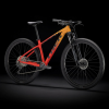 Велосипед 29″ Trek Marlin 7 Gen 2 2023 79632