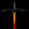 Велосипед 29″ Trek Marlin 7 Gen 2 2023 79633