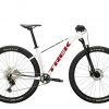 Велосипед 29″ Trek X-Caliber 8 2023