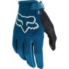Велоперчатки Fox Ranger Glove 43983