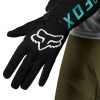 Велоперчатки Fox Ranger Glove 43984