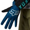 Велоперчатки Fox Ranger Glove 43987