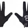 Велоперчатки Fox Ranger Glove 43989