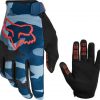 Велоперчатки Fox Ranger Glove Camo