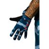 Велоперчатки Fox Ranger Glove Camo 43998