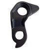 Сменный петух для велосипеда Merida Scultura Endurance под переключатель Sram 125575