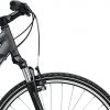 Велосипед 28″ Merida Crossway Lady 10-V 2023 44139