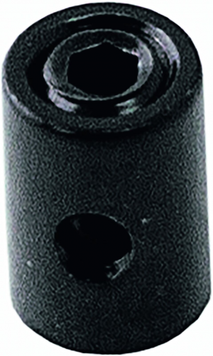 Запчасти для подседельного штыря Merida Dropper Posts Barrel Nut WITH Screw FOR Universal Lever BK Запчасти для подседельного штыря Merida Dropper Posts Barrel Nut WITH Screw FOR Universal Lever BK