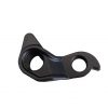 Сменный петух для велосипеда Merida Scultura Endurance под переключатель Sram 44173
