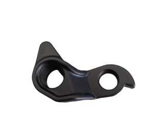 Сменный петух для велосипеда Merida Scultura Endurance под переключатель Sram