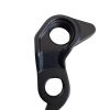 Сменный петух для велосипеда Merida Scultura Endurance под переключатель Sram