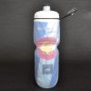 Термопляшка Polar Bottle Insulated 720 мл 44153