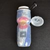 Термопляшка Polar Bottle Insulated 720 мл 44154