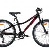 Велосипед 24″ Leon Junior Vbr 2022 45499