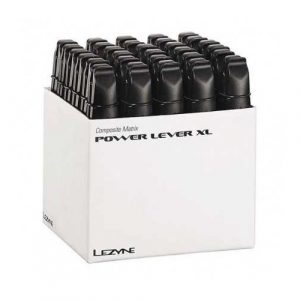 Бортировочные лопатки Lezyne Power Lever XL Box