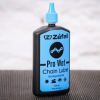 Cмазка для цепи Zefal Pro Wet Lube универсальная 120 мл 49974