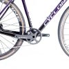 Велосипед 28″ Cyclone CGX 2022 44950
