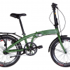 Велосипед 20″ Dorozhnik ONYX PH 2022 59702