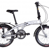 Велосипед 20″ Dorozhnik ONYX PH 2022 59703