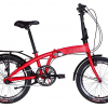 Велосипед 20″ Dorozhnik ONYX PH 2022 59704