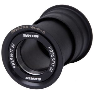 Каретка Sram AM BBPF30, 68/92 мм