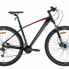 Велосипед 29″ Leon TN-70 AM HDD 2022 50796