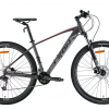Велосипед 29″ Leon TN-70 AM HDD 2022 50797