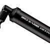Насос Lezyne Alloy Drive CO2 з 16г балоном 45357