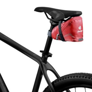 Сумка подседельная Deuter Bike Bag I