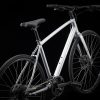 Велосипед 28″ Trek FX 2 Disc 2022 45412