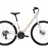 Велосипед 28″ Trek Verve 1 Disc Lowstep WT 2021
