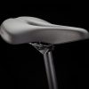 Велосипед 28″ Trek Verve 1 Disc Lowstep WT 2021 45379