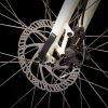 Велосипед 28″ Trek Verve 1 Disc Lowstep WT 2021 45382