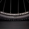 Велосипед 28″ Trek Verve 1 Disc Lowstep WT 2021 45383