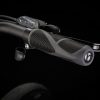 Велосипед 28″ Trek Verve 1 Disc Lowstep WT 2021 45375