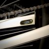 Велосипед 28″ Trek Verve 1 Disc Lowstep WT 2021 45377