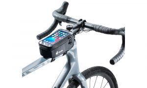 Велосумка Deuter Phone Bag 0.7л
