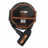 Велозамок SEKURA Spiral Cable KB 201 (12 x 85 см) 44869